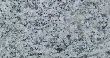 郴州 芙蓉白火烧面