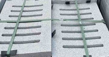 郴州 水沟盖板
