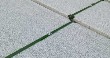 郴州 芝麻白斧剁面