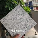郴州 芝麻白荔枝面干挂