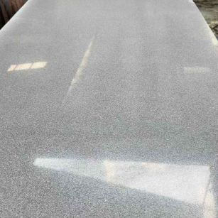 郴州 芝麻灰磨光面