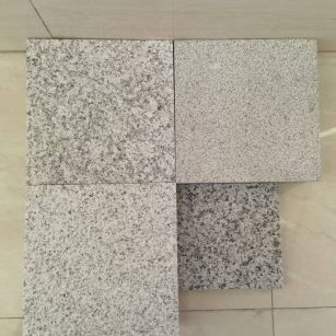 郴州 芝麻白，芙蓉白，芝麻灰，芝麻黑