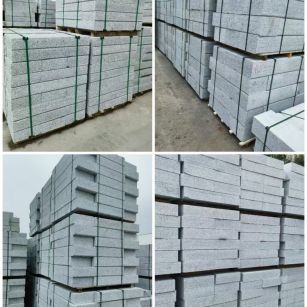 郴州 花岗岩路沿石多少钱