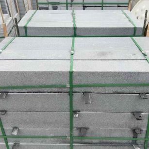 郴州 芝麻灰机切面栏杆