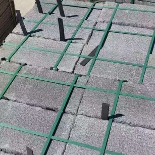 郴州 仿古石大量生产中