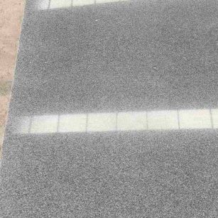 郴州 芝麻灰光面