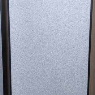 郴州 芝麻灰火烧面