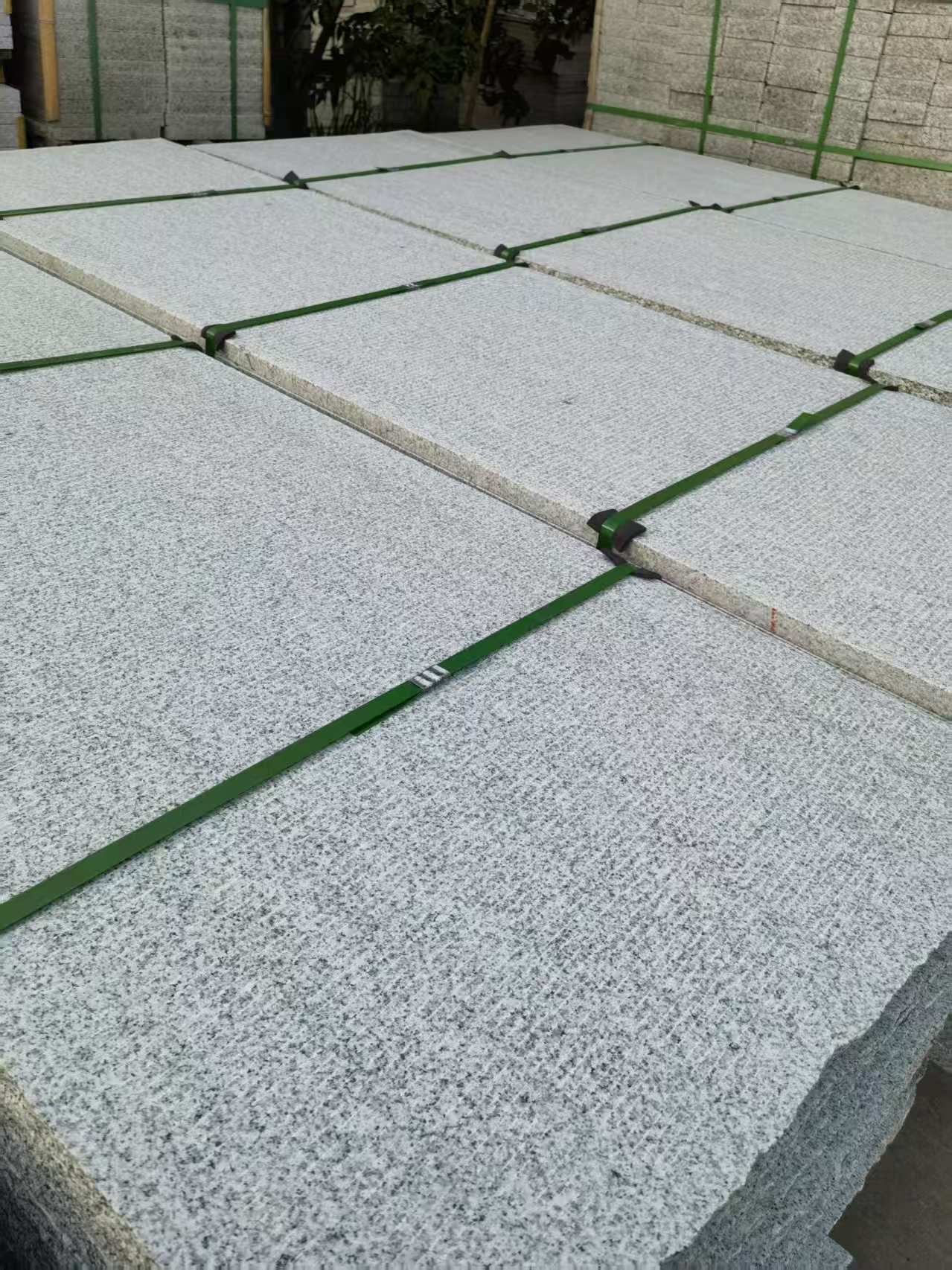 郴州 芝麻白斧剁面