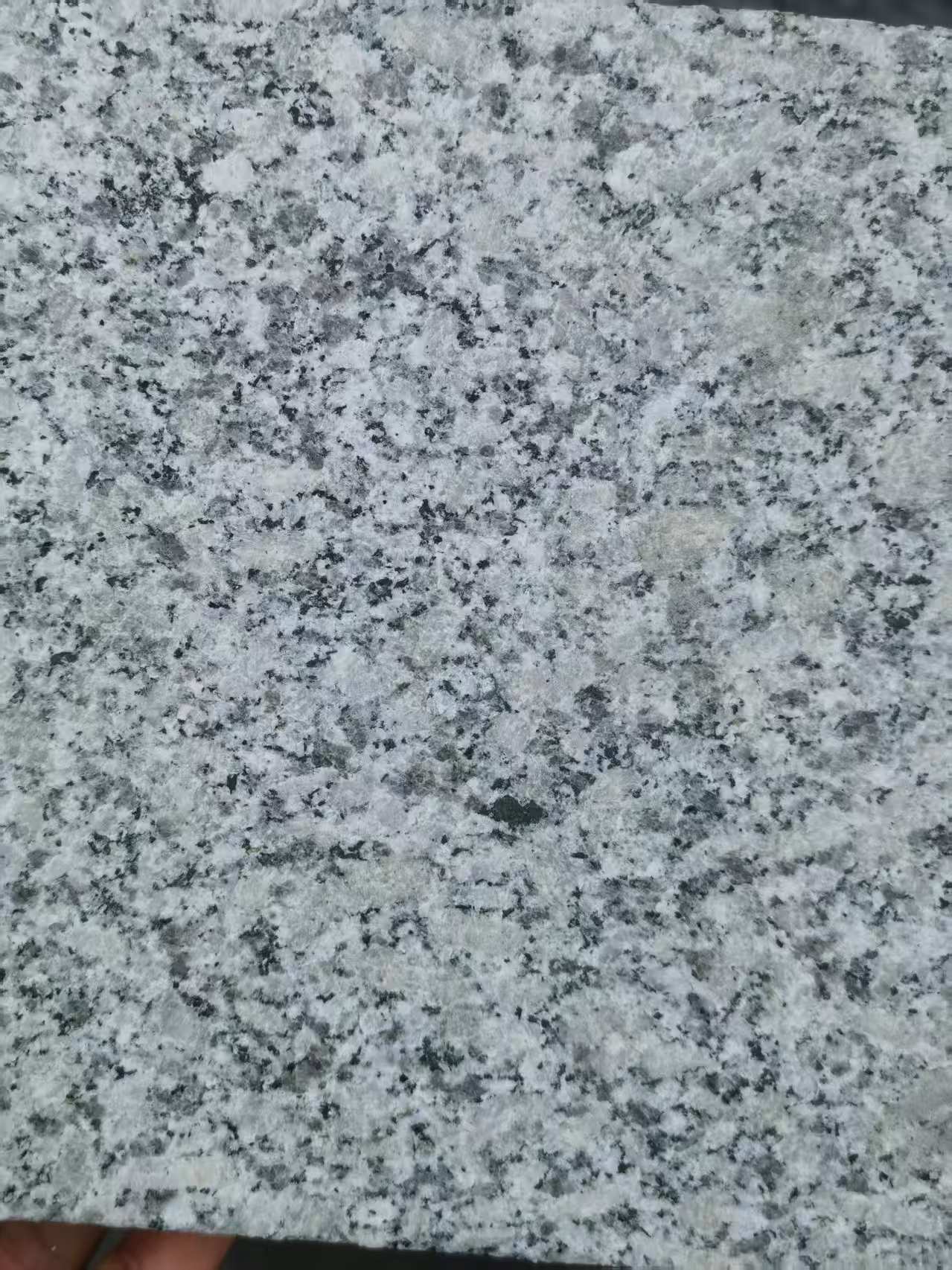 郴州 芙蓉白火烧面