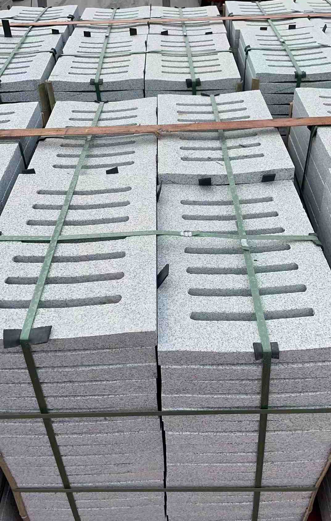 郴州 水沟盖板
