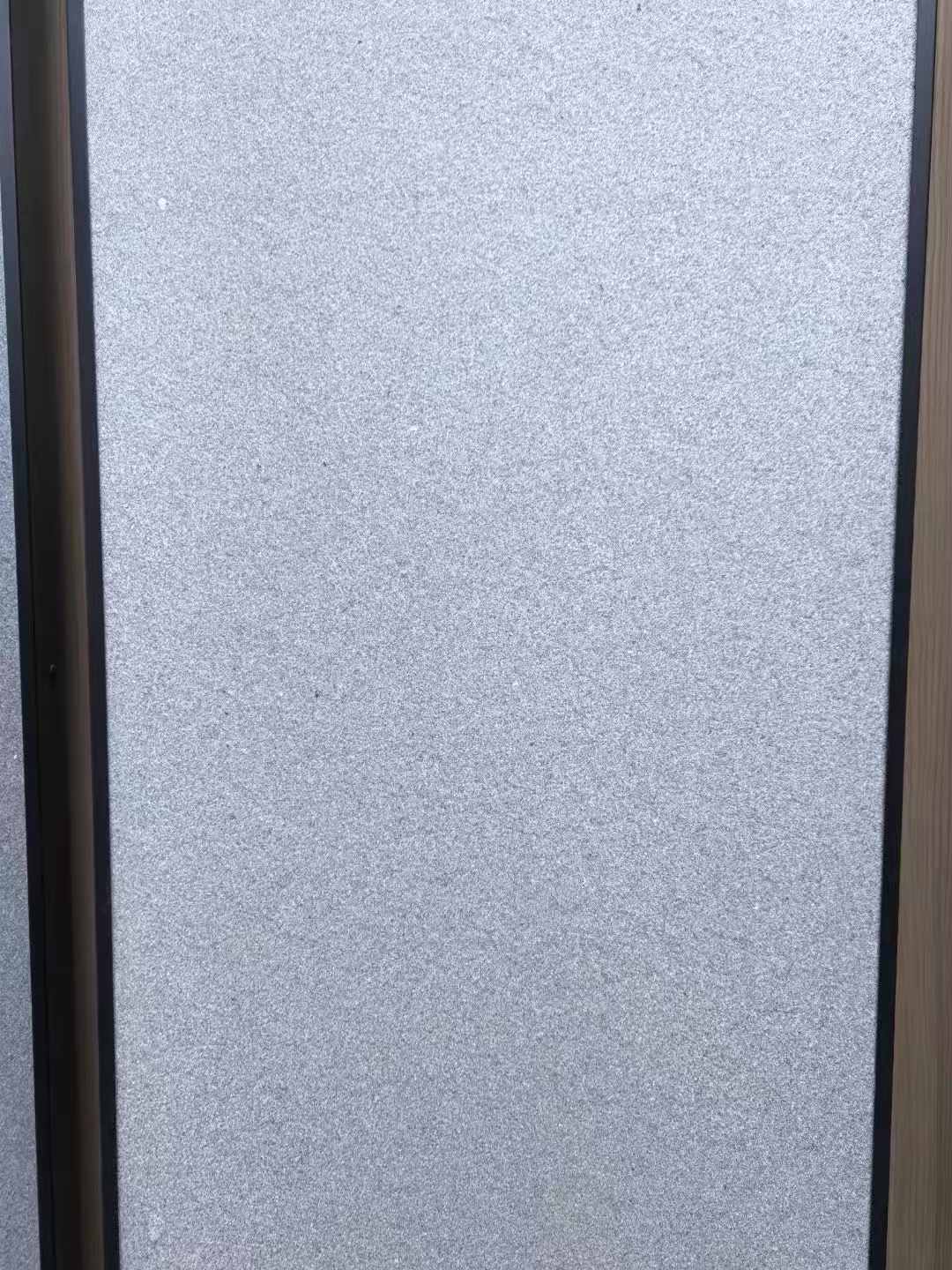 郴州 芝麻灰火烧面