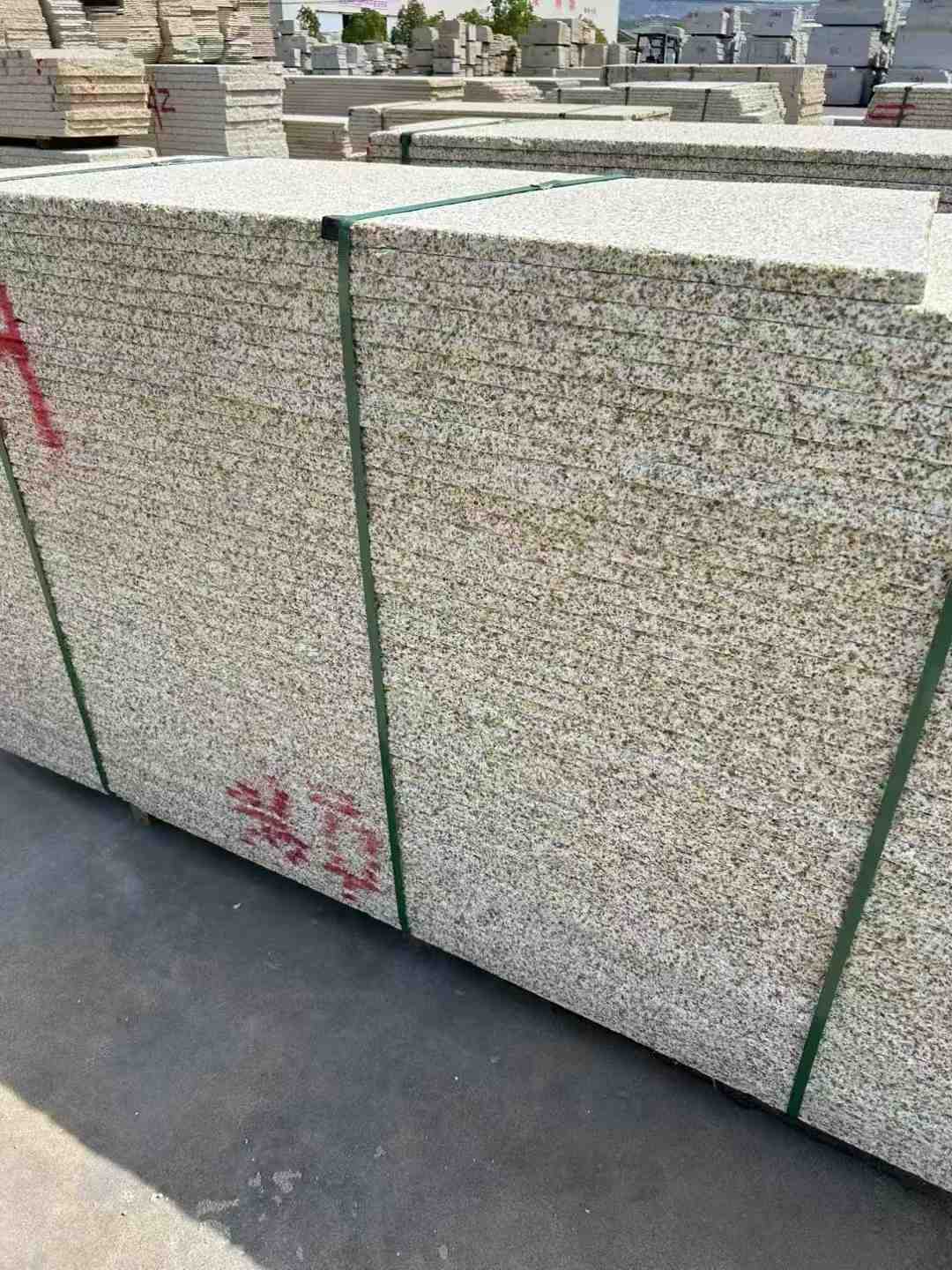郴州黄金麻荔枝面毛板